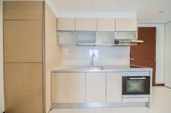 The Sail @ Marina Bay (D1), Apartment #595100551